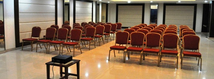 390/The Country Club Jade Resort - Kancheepuram 03.jpg